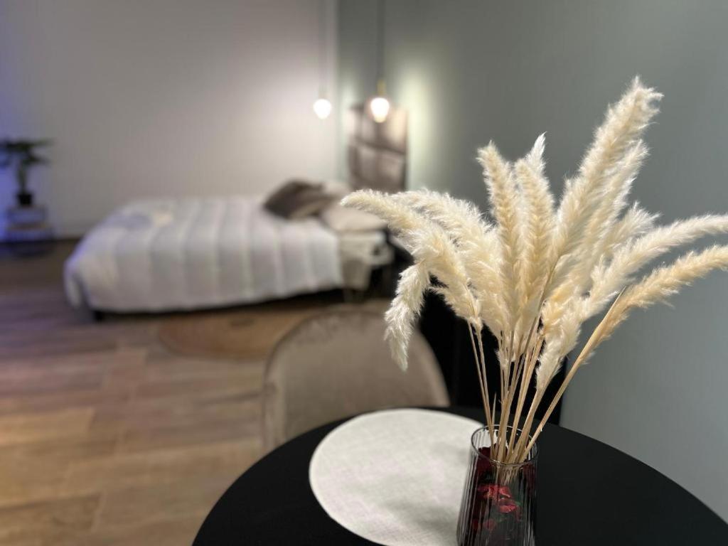 Suite Balestra Taranto Exterior foto